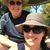 Kelli Freel's profile image