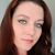 Melanie Oliver's profile image