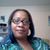 Shanta Lovett's profile image