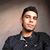 Leandro De Sousa Romeiro's profile image