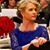 Heather Lane Brashear's profile image