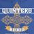 Rita M. Quintero-Rodriguez's profile image