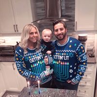 Melissa Solomon's profile image