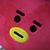 Jason Gabriel's profile image
