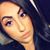 Alisha J-wan's profile image