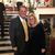 Julie Rhoads Derr's profile image