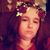 Carla Jean Beppler's profile image