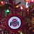 Tracy Williams Miller's profile image