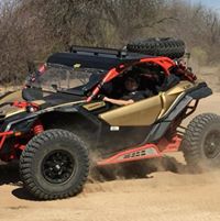 Caroline Ruppert-Hill's profile image