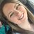 Michelle Holler's profile image