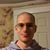 Matt Skalitza's profile image