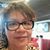 Sylvi Ana Corona's profile image