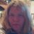 Michele Boatrite's profile image