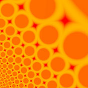 QofCs's profile image