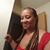 Michelle Chambers's profile image