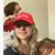 Julia Rovinskiy's profile image