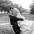 Melissa Elaine Faires's profile image