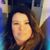 Tara McClain's profile image