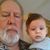Peter Robertson's profile image