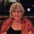 Sandra Mcneely's profile image
