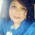 Tonia Briones's profile image