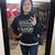 Aurea Roedell's profile image