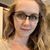 Alissa Hobby's profile image