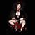 Shawna Patkowski's profile image