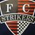 Strikers FC Oak Creek's profile image