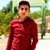 İsmetcan Bozdag's profile image