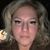 Chelsey Beale Rouse's profile image