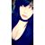 Brekken Renee's profile image