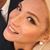 Katrina Roman Quintas's profile image