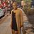 Raven Bariyiga's profile image