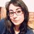 Stephanie Wisdom's profile image