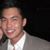 Olvr Chng's profile image