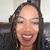 Benita Jackson's profile image