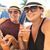 Brandi Wimer's profile image