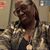 Regina Melendez's profile image