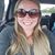 Amanda Sypolt's profile image