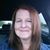 Cindy Hibbs's profile image