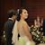 Mimi Nguyen's profile image