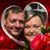 Joanie Parris Cordle's profile image
