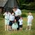 Kay Stickney Gallery's profile image