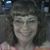 Carolyn Showerman's profile image