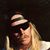 Troy Storm's profile image