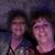 Debbie Thomas's profile image