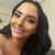 Sasha Bubenik's profile image
