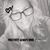 Deanne Marie's profile image