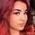 Brittney Marie's profile image